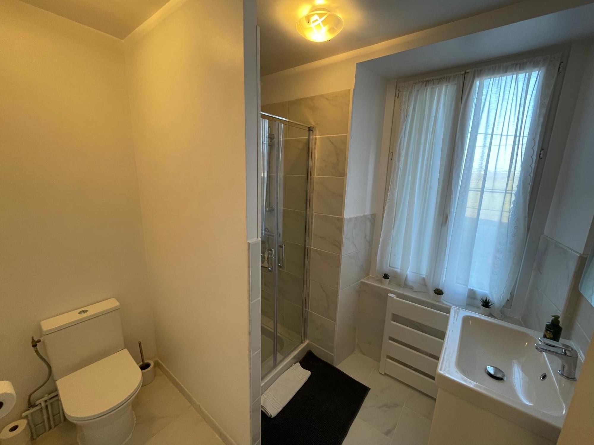 La Grande Maison Bed & Breakfast 3*
