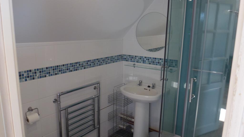 La Grande Maison 3*